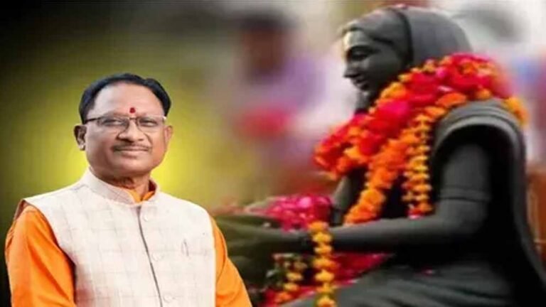 Chhattisgarh_News_04-1-21.jpg