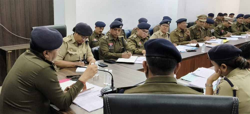 Chhattisgarh_News_04-2-1.jpg