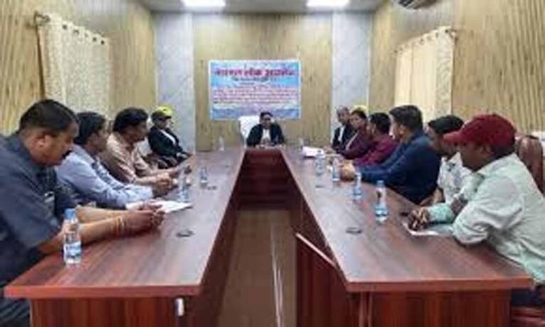 Chhattisgarh_News_04-2-6.jpg