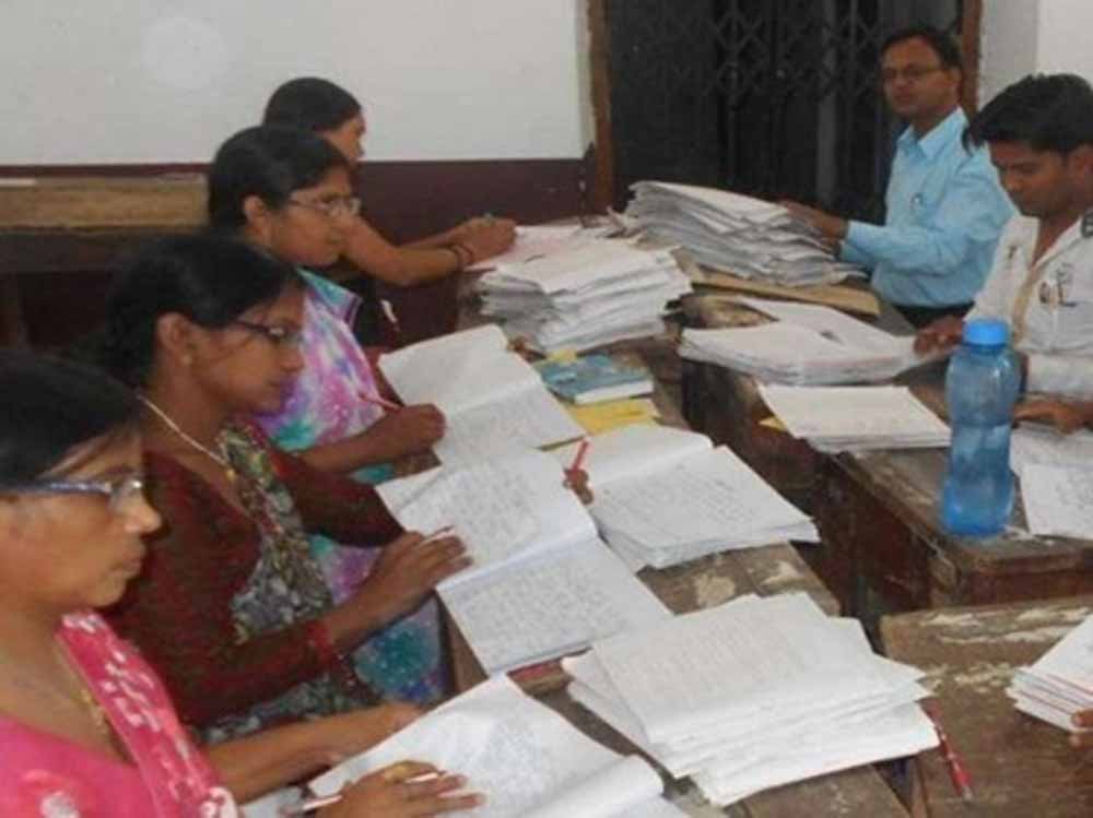 Chhattisgarh_News_04-3-11.jpg