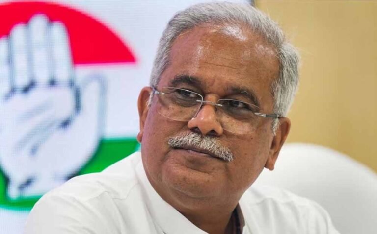 Chhattisgarh_News_04-3-20.jpg