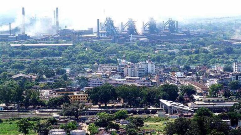 Chhattisgarh_News_04-3-3.jpg