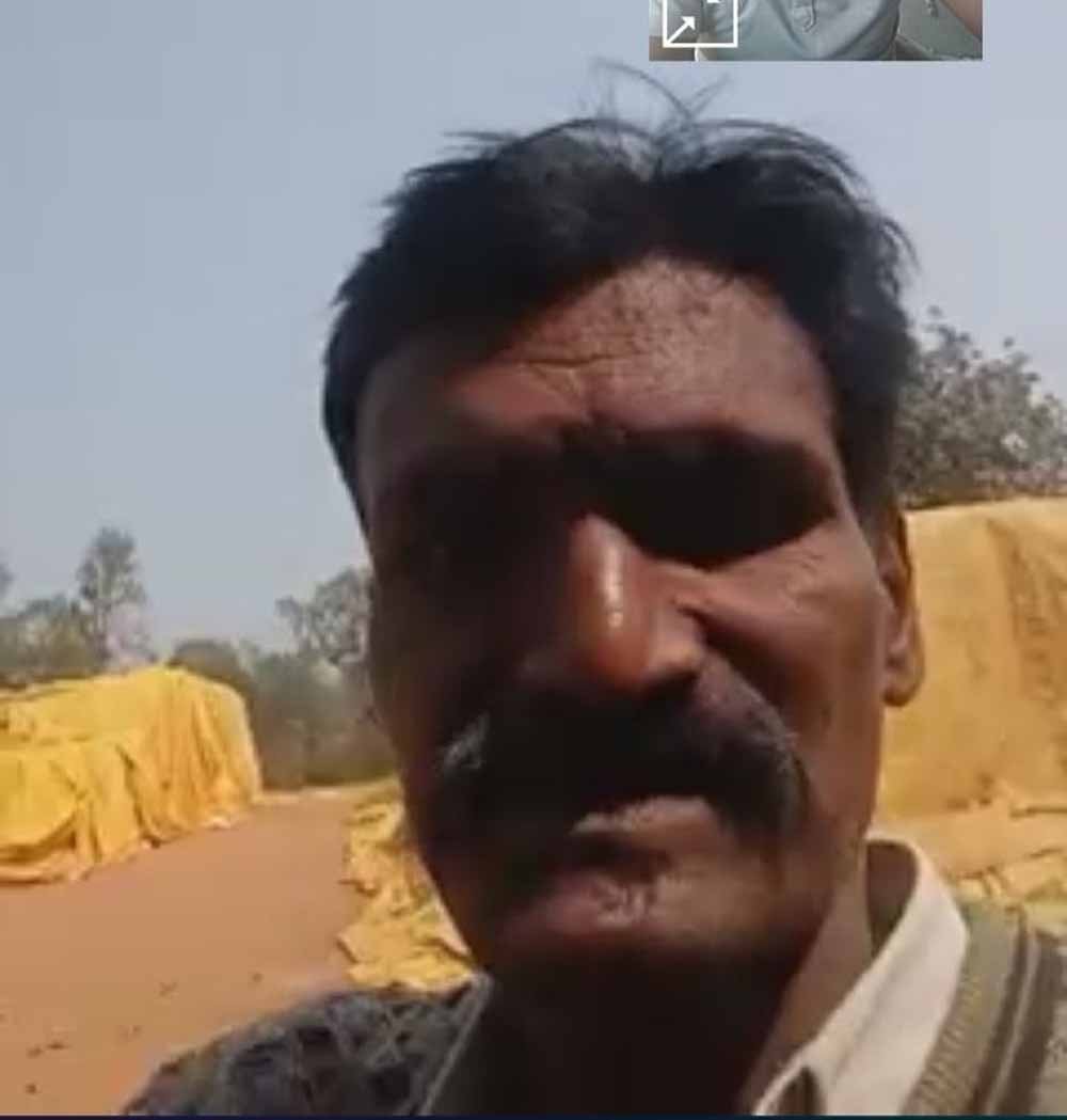 Chhattisgarh_News_05-2-1.jpg