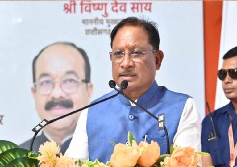 Chhattisgarh_News_05-2-12.jpg