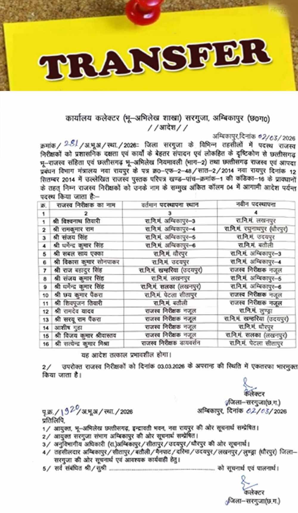 Chhattisgarh_News_05-2.jpg