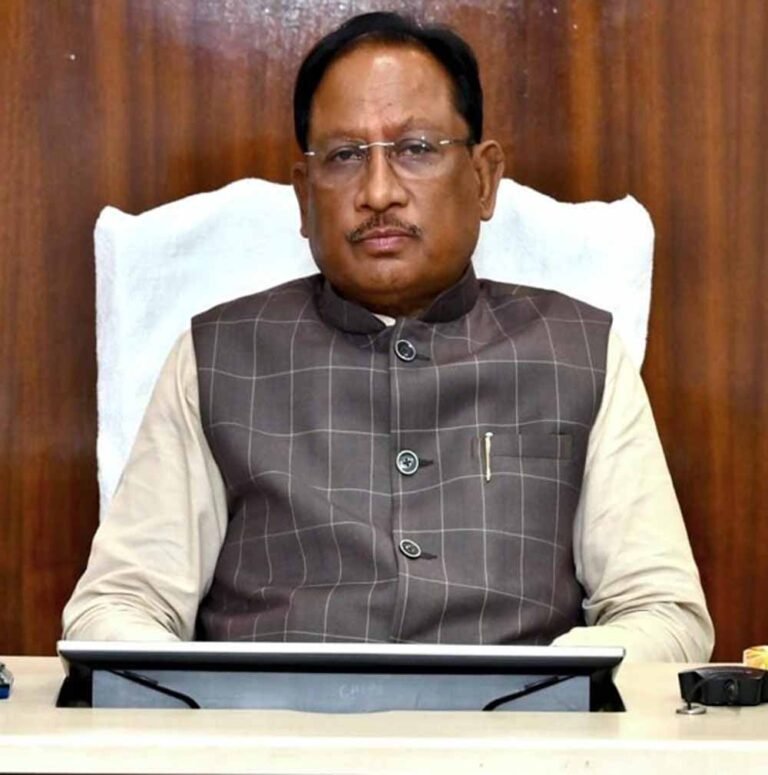 Chhattisgarh_News_05-3-15.jpg
