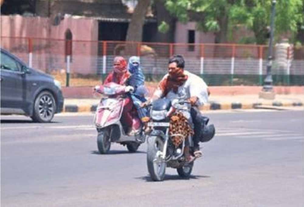 Chhattisgarh_News_05-3-18.jpg