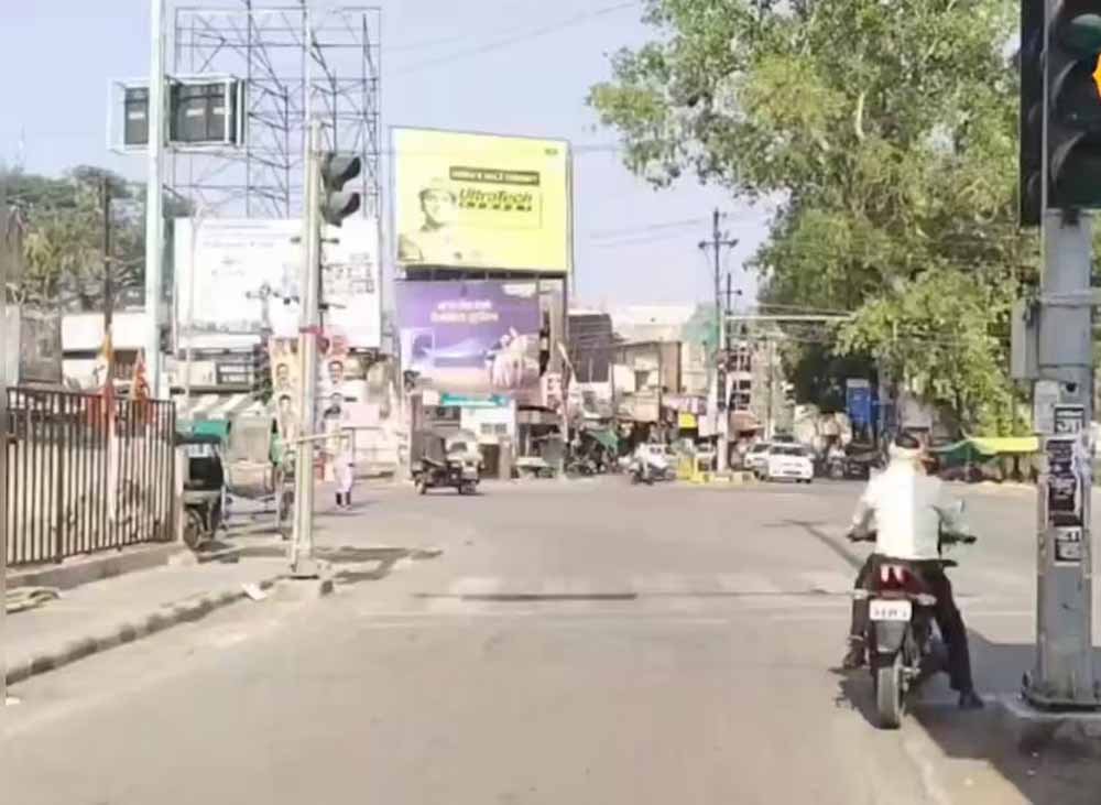 Chhattisgarh_News_06-1-1.jpg