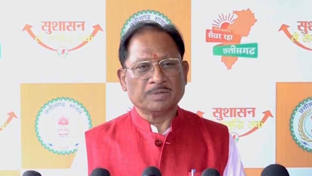 Chhattisgarh_News_06-2-17.jpg