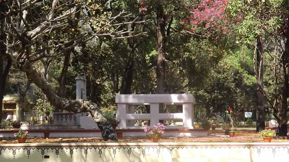 Chhattisgarh_News_06-2-9.jpg