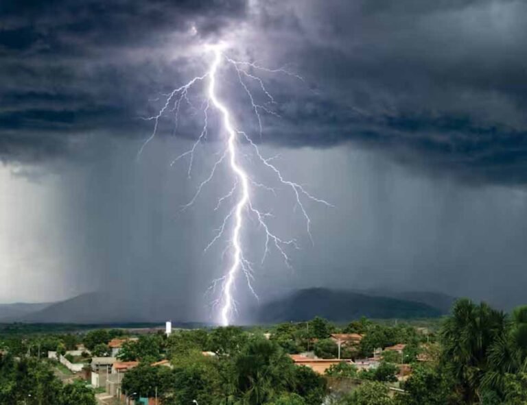 Chhattisgarh_News_07-1-4.jpg