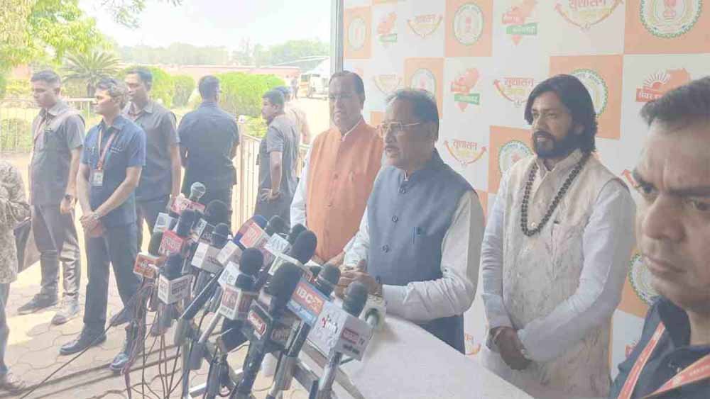 Chhattisgarh_News_07-2-9.jpg
