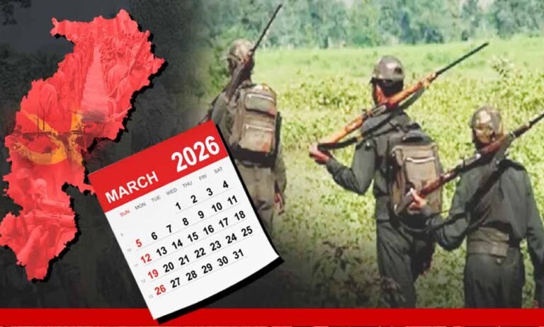 Chhattisgarh_News_07-3-12.jpg