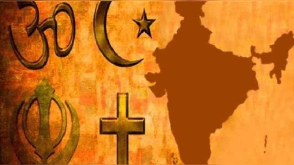 Chhattisgarh_News_07-3-6.jpg