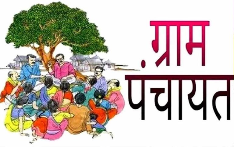 Chhattisgarh_News_08-1-8.jpg
