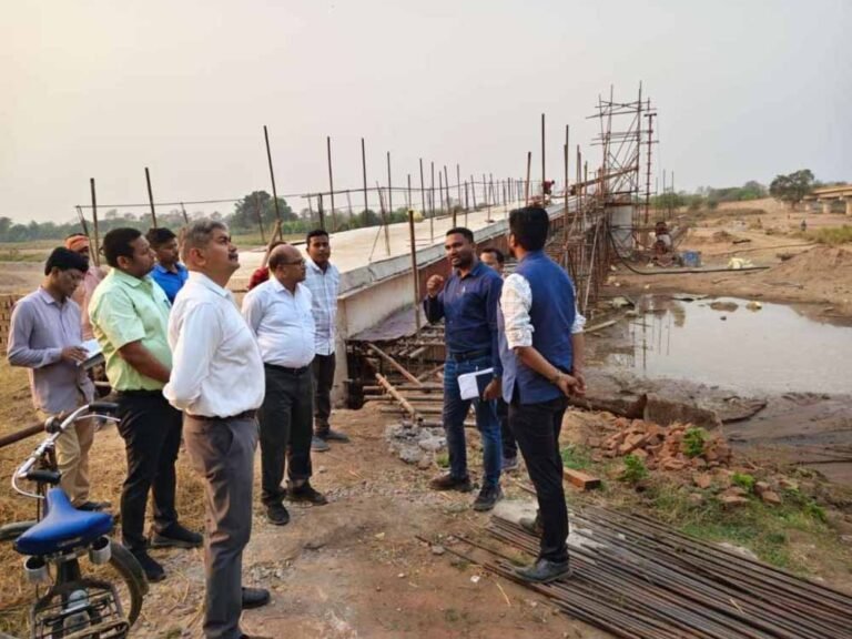 Chhattisgarh_News_08-2-2.jpg