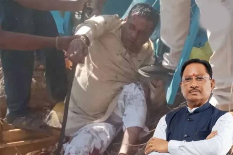 Chhattisgarh_News_08-3-7.jpg