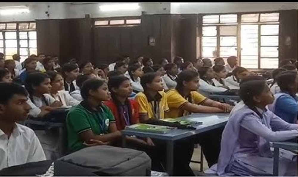 Chhattisgarh_News_09-2-1.jpg