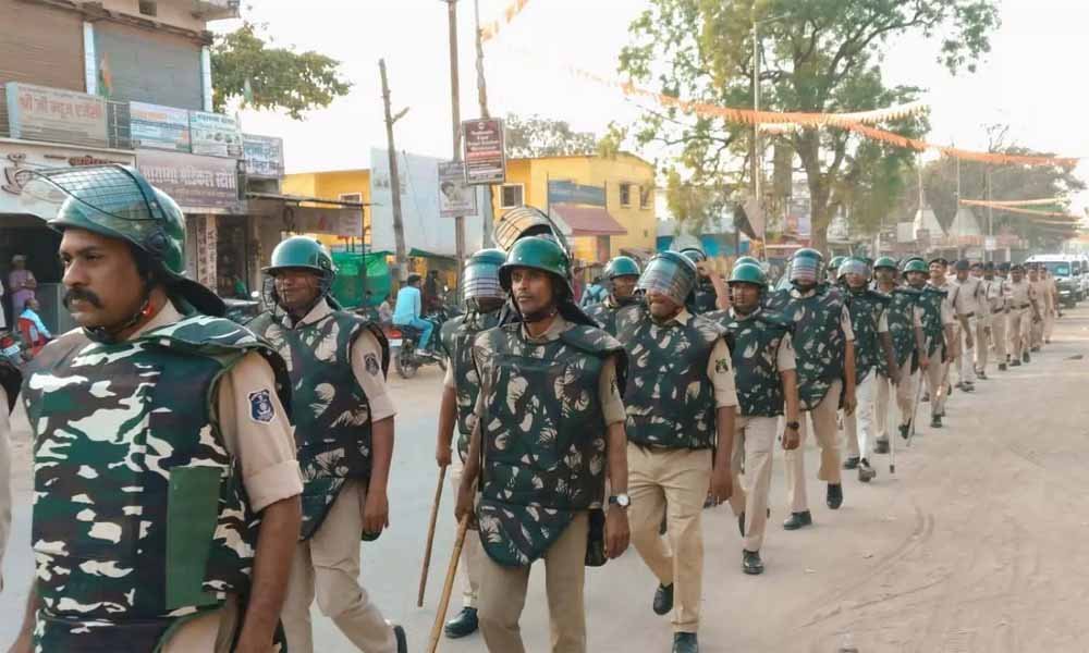 Chhattisgarh_News_09-2.jpg