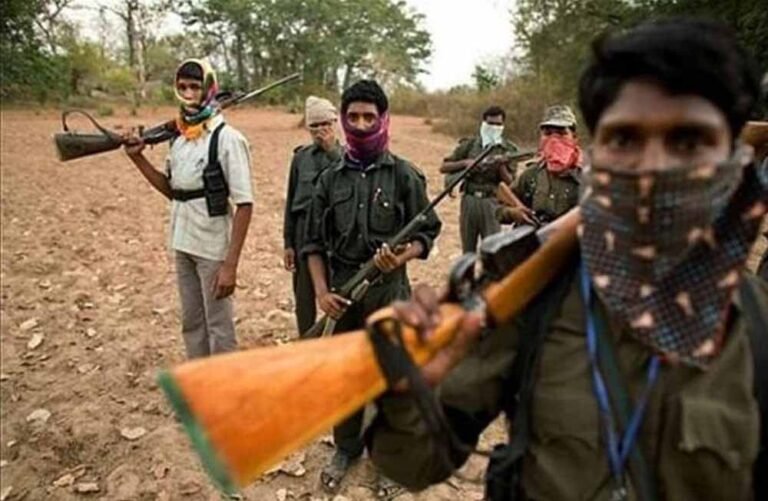 Chhattisgarh_News_09-3-7.jpg