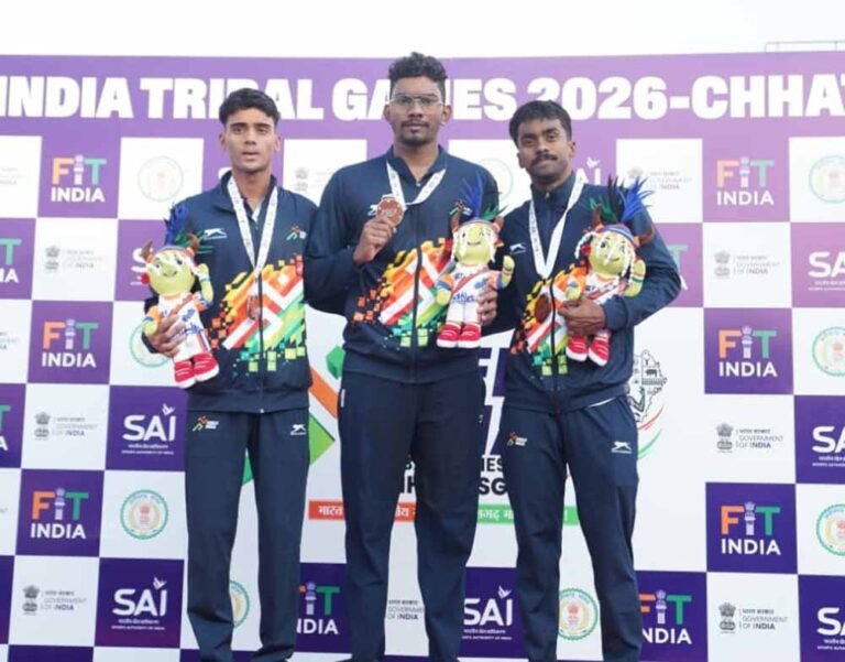 Chhattisgarh_News_09-3-9.jpg
