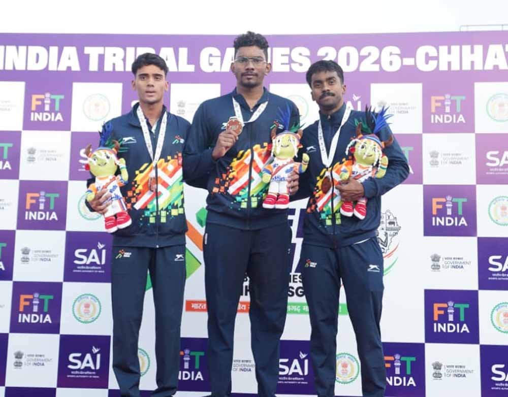 Chhattisgarh_News_09-3-9.jpg