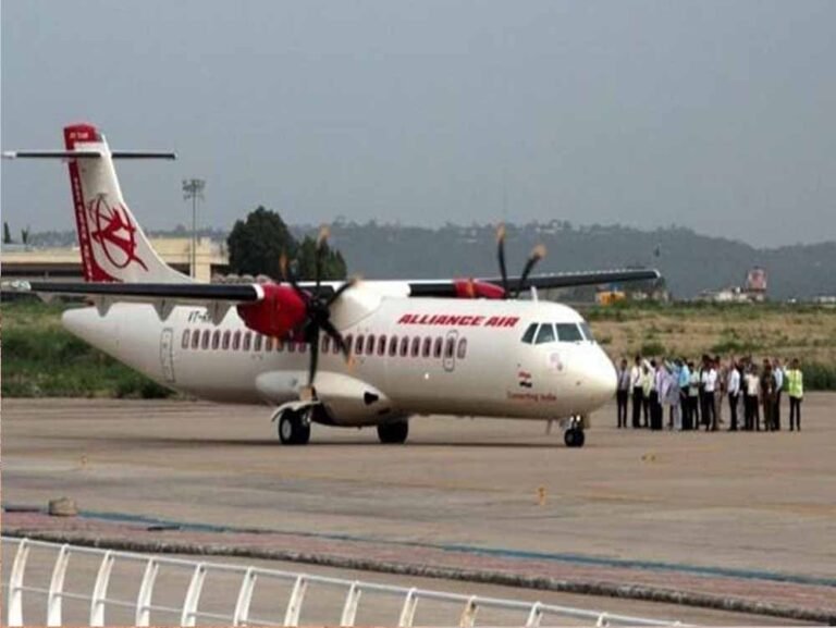 Chhattisgarh_News_10-1-2.jpg