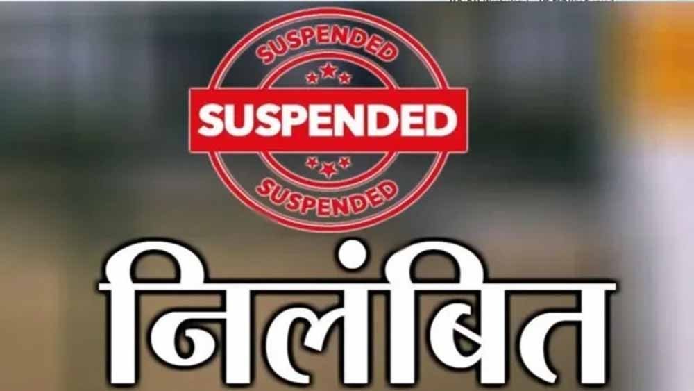 Chhattisgarh_News_10-3-1.jpg