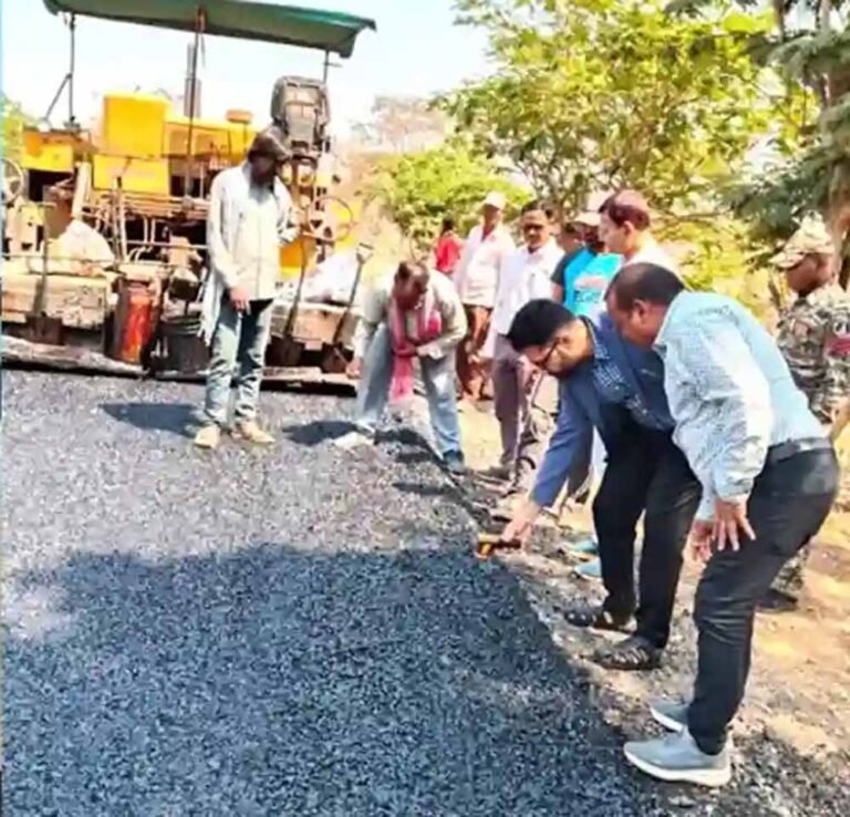 Chhattisgarh_News_11-2.jpg