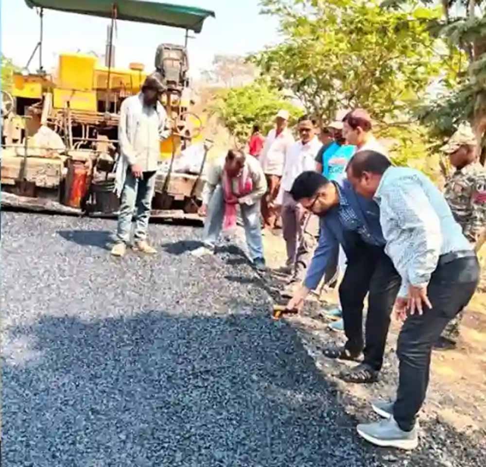 Chhattisgarh_News_11-2.jpg