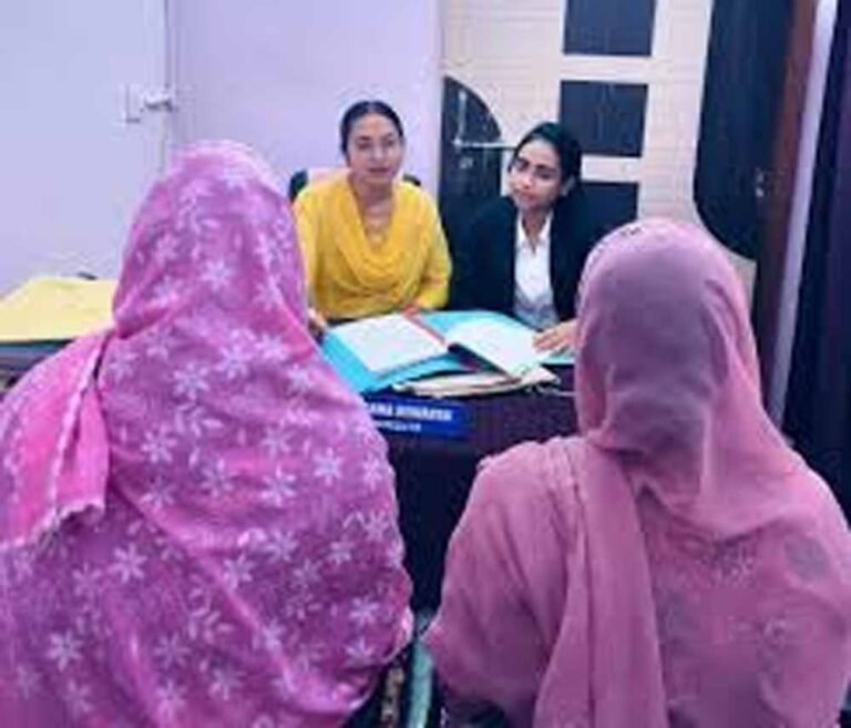 Chhattishgarh_News_03-1.jpg