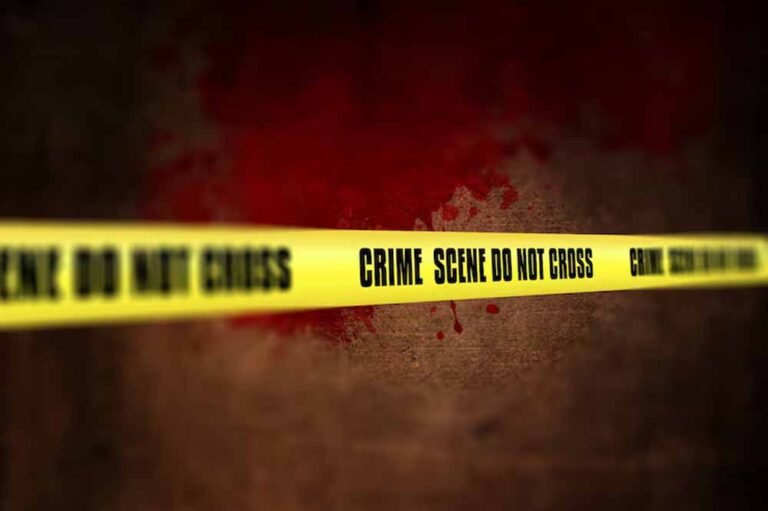 Crime_01.jpg
