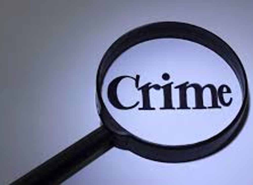 Crime_02-1.jpg
