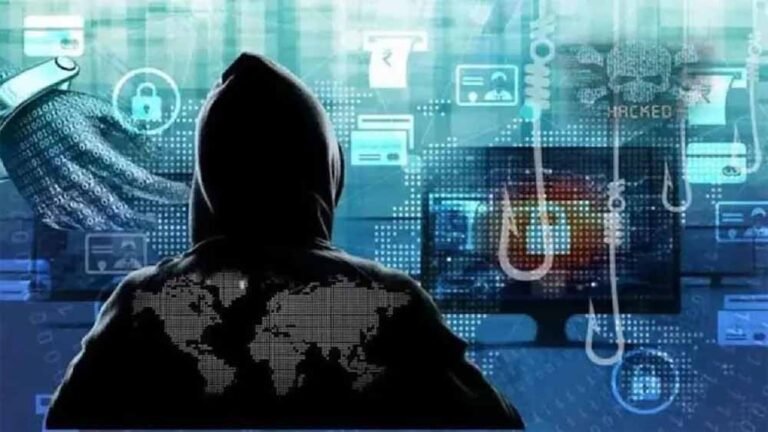 Cyber_02.jpg