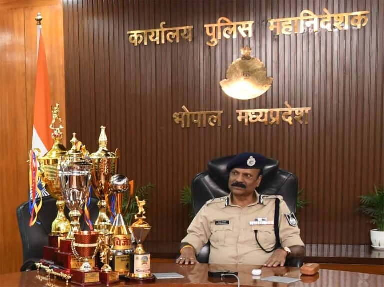 DGP_02.jpg