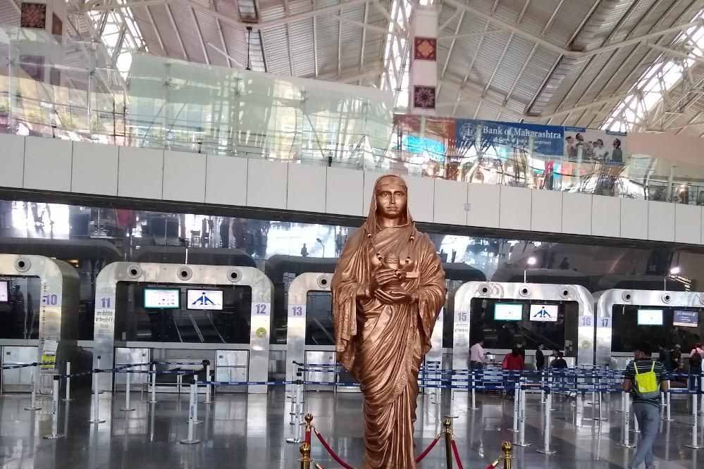 Devi_Ahilyabai_Holkar_International_Airport_72_3.jpg