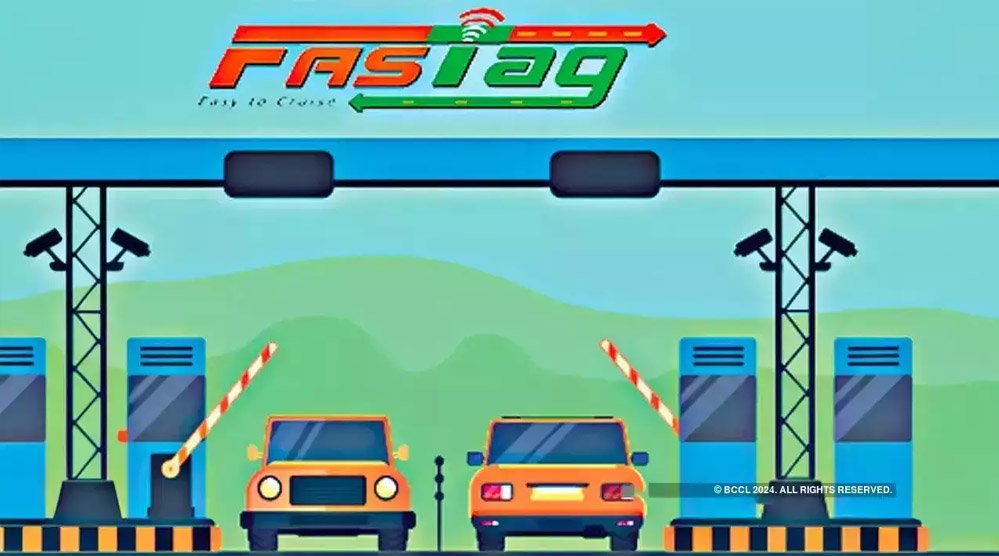 Fastag_A_59_3.jpg
