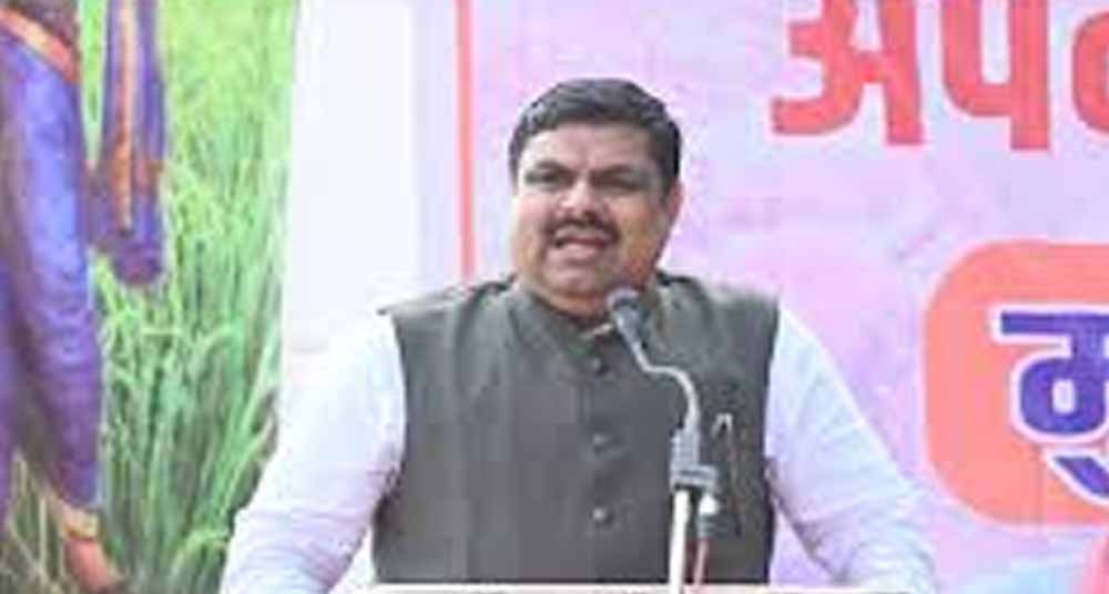 Gajendra_05.jpg