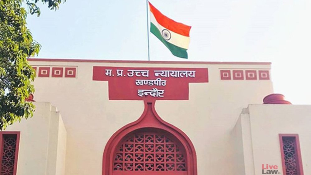 High_Court_indore_78_3.jpg