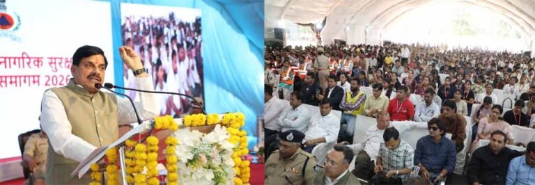 Homegard_02.jpg