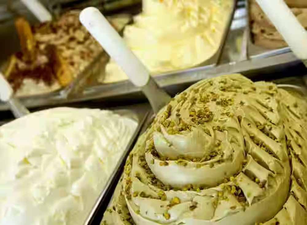 Icecream_01.jpg