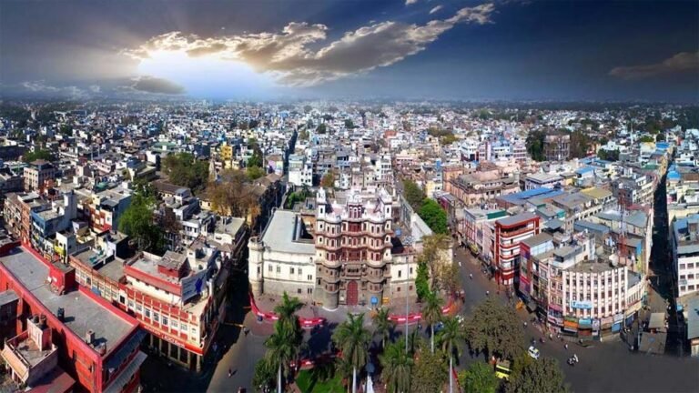 Indore_02-1.jpg