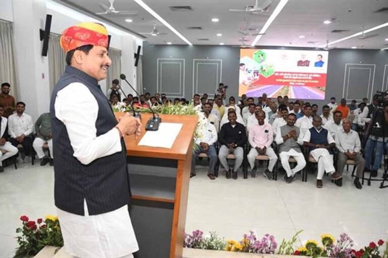 Indore_03-1.jpg