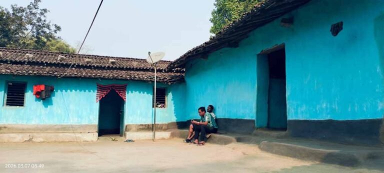 Jashpur_02-1.jpg