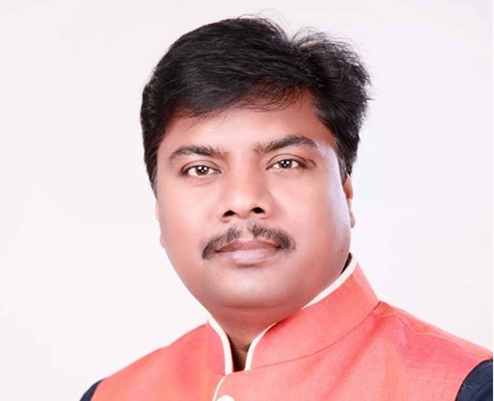 Kedar_01.jpg