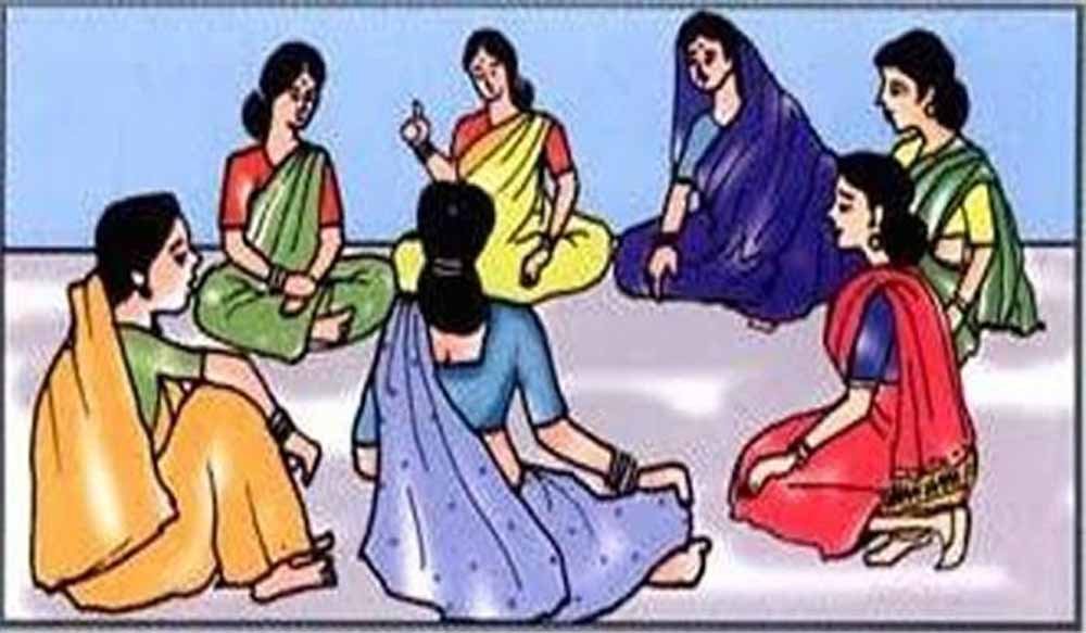 Lakhapati_02.jpg