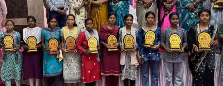 MAhila_04-1.jpg