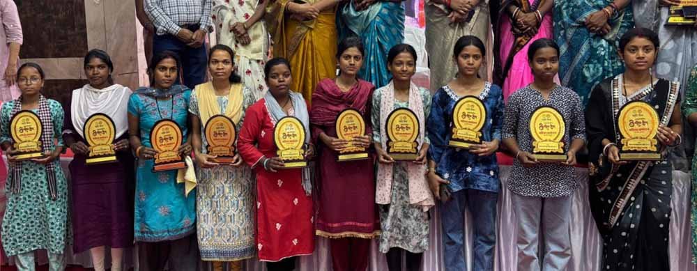 MAhila_04-1.jpg