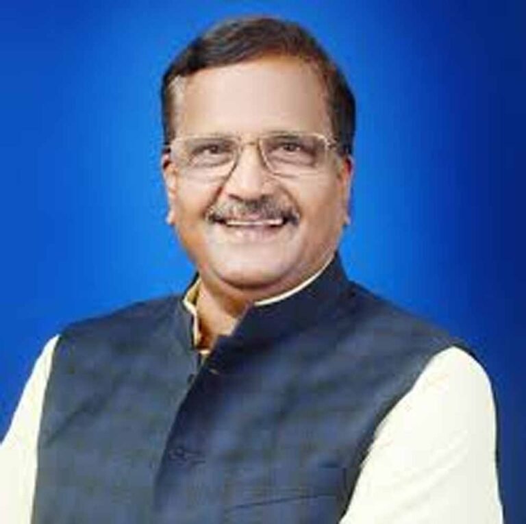 Mp_News_02-3-1.jpg