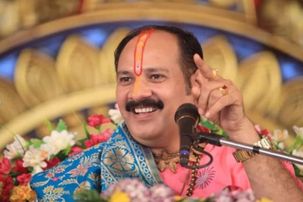 Pradeep_Mishra_64_2.jpg
